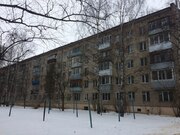 Дубна, 3-х комнатная квартира, ул. Березняка д.2, 2650000 руб.