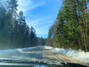 Дом в деревне Карцево, 5200000 руб.