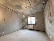 Москва, 4-х комнатная квартира, Ленинский пр-кт. д.103, 52000000 руб.