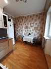 Щелково, 1-но комнатная квартира, Богородский д.7, 5400000 руб.