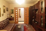 Егорьевск, 3-х комнатная квартира, 6-й мкр. д.22, 3350000 руб.