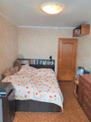 Развилка, 3-х комнатная квартира, пос. развилка д.41 к1, 12650000 руб.