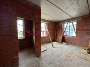 Продажа дома, Покровское, Волоколамский район, Узорная улица, 55000000 руб.