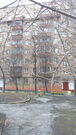 Москва, 2-х комнатная квартира, ул. Семеновская Б. д.29 к2, 9800000 руб.