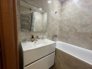 Одинцово, 3-х комнатная квартира, Любы Новоселовой б-р. д.12А, 19500000 руб.