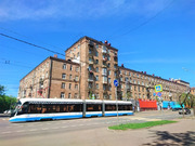 Псн 120 м2 рядом с метро, 14500000 руб.