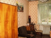 Ногинск, 2-х комнатная квартира, Декабристов ул д.110, 2020000 руб.