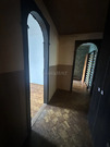 Лыткарино, 3-х комнатная квартира, 3А кв-л. д.13А, 7200000 руб.