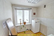 Зеленоград, 3-х комнатная квартира, Московский пр-кт. д.к350, 5482500 руб.