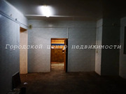 Продается торговое помещение 243 кв.м. в г. Электросталь, 10 800 000 руб.