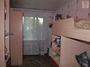 Наро-Фоминск, 2-х комнатная квартира, ул. Шибанкова д.49, 3000000 руб.