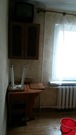 Домодедово, 2-х комнатная квартира, Кутузововский проезд д.13, 3600000 руб.