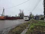 Гарь-Покровское, 2-х комнатная квартира, - д.34, 3600000 руб.