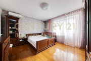 Лыткарино, 4-х комнатная квартира, ул. Песчаная д.6, 10784000 руб.