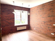 Москва, 2-х комнатная квартира, ул. Мытная д.7 с1, 50000000 руб.