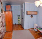 Щелково, 1-но комнатная квартира, ул. Беляева д.1А, 1750000 руб.
