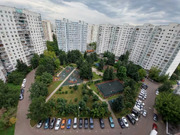 Москва, 3-х комнатная квартира, ул. Академика Анохина д.26к3, 18200000 руб.