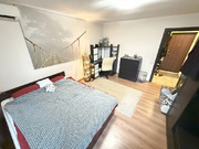 Москва, 1-но комнатная квартира, ул. Гражданская 1-я д.95, 11500000 руб.