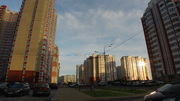 Путилково, 3-х комнатная квартира, 70 летия Победы д.4, 5700000 руб.