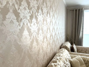 Москва, 1-но комнатная квартира, ул. Маршала Голованова д.1, 15500000 руб.