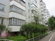 Солнечногорск, 2-х комнатная квартира, ул. Военный городок д.дом 2, 3600000 руб.