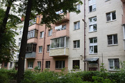 Раменское, 2-х комнатная квартира, ул. Фабричная д.21, 5800000 руб.