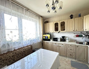 Продажа трехкомнатной квартиры 74.3м Чертановская ул., 32К1, Москва, .