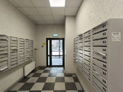 Москва, 2-х комнатная квартира, Щелковское ш. д.71, 18393900 руб.