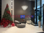 Москва, 1-но комнатная квартира, улица Василия Ланового д.6к2, 18300000 руб.