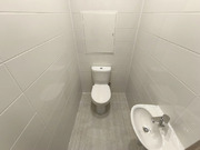 Москва, 2-х комнатная квартира, 2-я улица Марьиной Рощи д.дом 3, 24023280 руб.