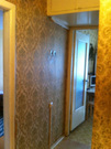 Солнечногорск, 1-но комнатная квартира, ул. Красная д.182, 1900000 руб.