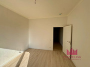 Москва, 2-х комнатная квартира, ул. Берзарина д.32, 26500000 руб.