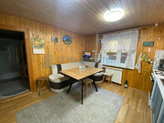 Продажа дома, Домодедово, Домодедово г. о., 245, 8000000 руб.