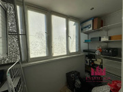 Москва, 3-х комнатная квартира, Мичуринский пр-кт. д.31к2, 30000000 руб.