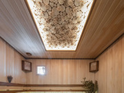 Продажа дома 450.0м с отделкой в 8км от МКАД, 64700000 руб.