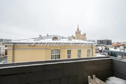 Москва, 3-х комнатная квартира, ул. Садовая-Кудринская д.7, 65000000 руб.