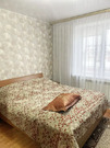 Электрогорск, 3-х комнатная квартира, ул. Кржижановского д.22, 5699000 руб.