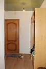 Фрязино, 1-но комнатная квартира, ул. Барские Пруды д.5, 2550000 руб.