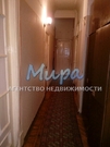 Люберцы, 2-х комнатная квартира, ул. Кирова д.51, 4800000 руб.