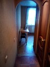 Подольск, 3-х комнатная квартира, ул. Ленинградская д.12, 30000 руб.