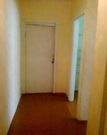 Комната в 2-х комнатной квартире на лб, 870000 руб.
