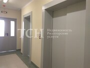 Мытищи, 1-но комнатная квартира, Кедрина ул д.3, 2599999 руб.