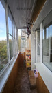 Наро-Фоминск, 2-х комнатная квартира, ул. Шибанкова д.15, 5700000 руб.