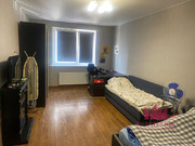 Люберцы, 1-но комнатная квартира, Весенняя улица д.14, 7 800 000 руб.