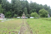 Дача в деревне Михали, 850000 руб.