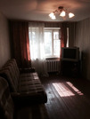 Щелково, 1-но комнатная квартира, ул. Институтская д.39, 16000 руб.