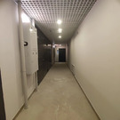 Москва, 5-ти комнатная квартира, Вернадского пр-кт. д.80АкБ, 96500000 руб.