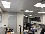 Продается офис в БЦ Гранд Сетунь Плаза, 28750000 руб.