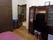Щелково, 2-х комнатная квартира, ул. Институтская д.27, 2850000 руб.
