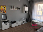 Дрожжино, 2-х комнатная квартира, ул. Южная д.9к3, 14000000 руб.
